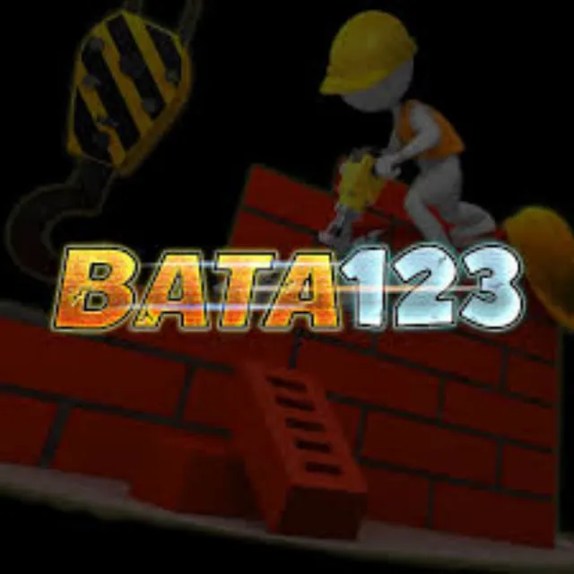 BATA123 - Aplikasi Cek Mutasi Keuangan Terpercaya