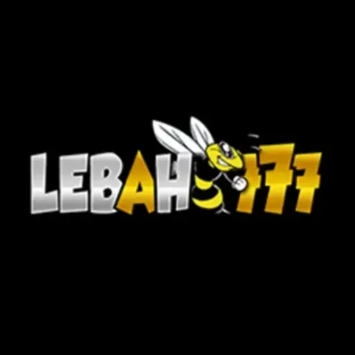LEBAH777 - Aplikasi Pemantau Detak Jantung yang Inovatif