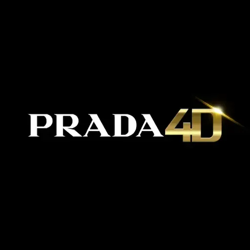 PRADA4D - Game Memasak Seru dan Menantang