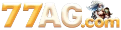 77ag - Kanal Resmi Indonesia